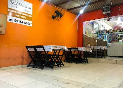 21 LANCHES - Foto 9