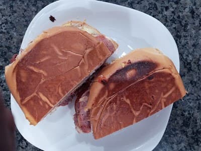 21 LANCHES - Foto 10