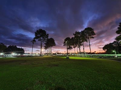 Kartódromo Kart Park - Foto 4