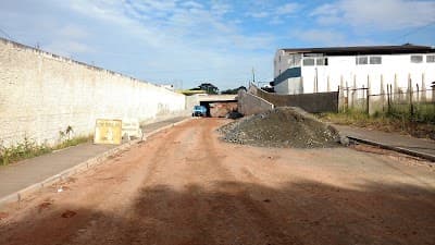 Kartódromo Kart Park - Foto 9