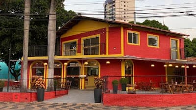 Lual Lanches Araraquara - Foto 3
