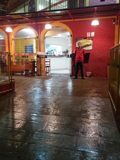 Lual Lanches Araraquara - Foto 6