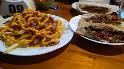 Lual Lanches Araraquara - Foto 8