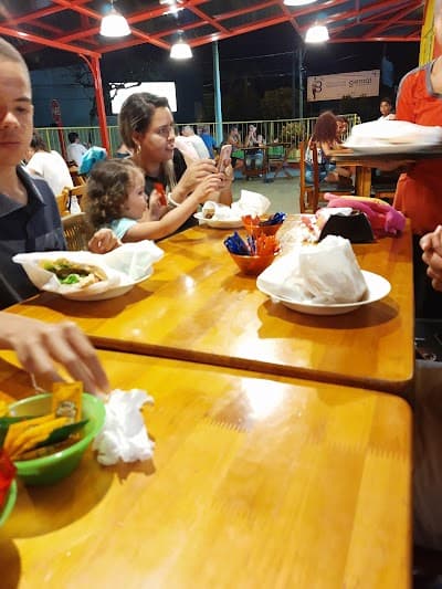 Lual Lanches Araraquara - Foto 9
