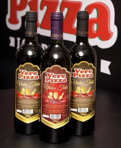 Vere Pizza Palhoça - Foto 2