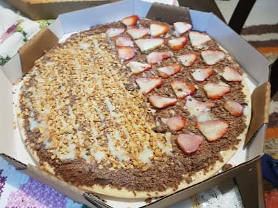 Vere Pizza Palhoça - Foto 4