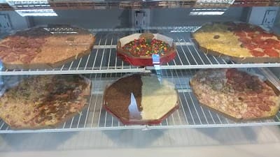 Vere Pizza Palhoça - Foto 5