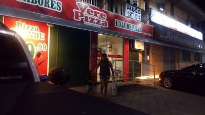 Vere Pizza Palhoça - Foto 6