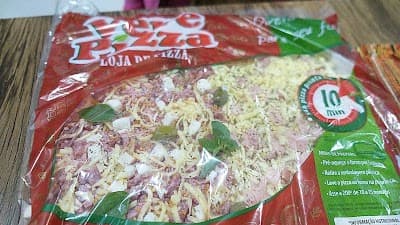 Vere Pizza Palhoça - Foto 7