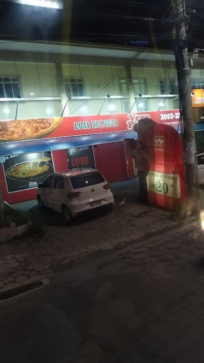 Vere Pizza Palhoça - Foto 8