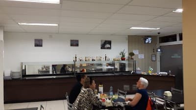 Restaurante Mascarenhas - Foto 6