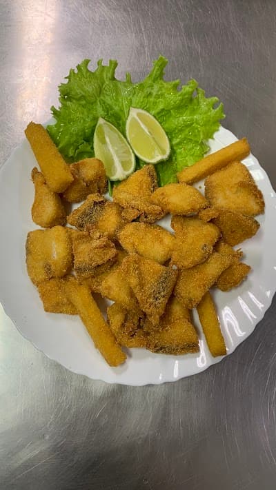 Dázu restaurante e petiscaria - Foto 5