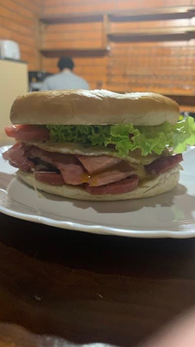 Dázu restaurante e petiscaria - Foto 7