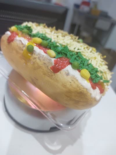 Dinho Dog - Foto 5