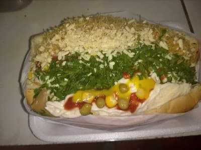 Dinho Dog - Foto 9