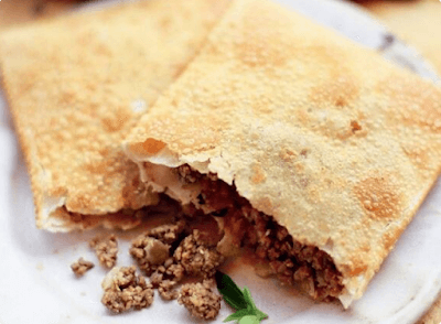 MilaVeg Lanches - Foto 2
