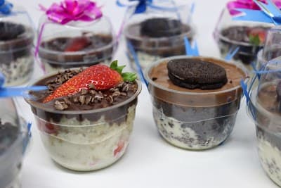 MilaVeg Lanches - Foto 3