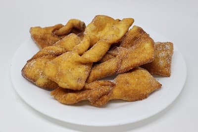 MilaVeg Lanches - Foto 4