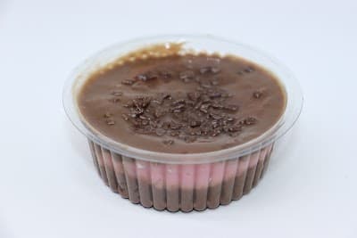 MilaVeg Lanches - Foto 5