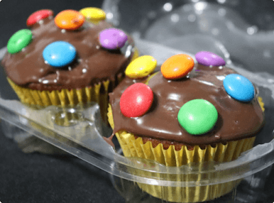MilaVeg Lanches - Foto 6