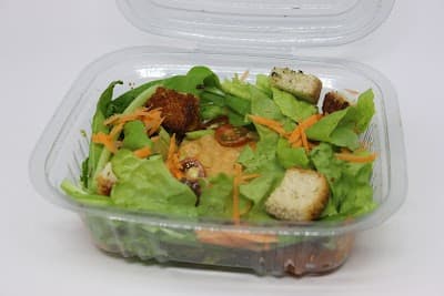 MilaVeg Lanches - Foto 9