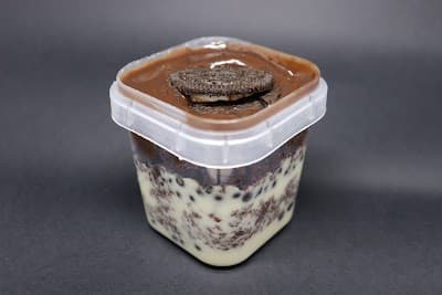 MilaVeg Lanches - Foto 10