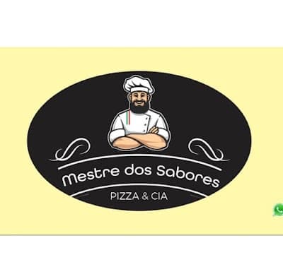 Mestre dos Sabores Pizza & Cia - Foto 4