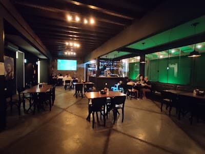 Na Beira Pizza Bar - Foto 6