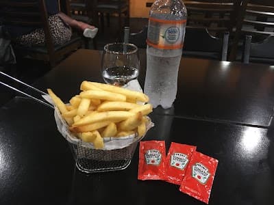 Bar&Burguer - Foto 5