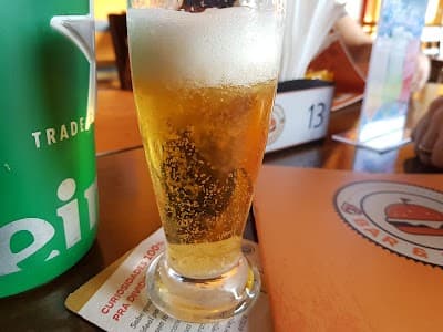 Bar&Burguer - Foto 6