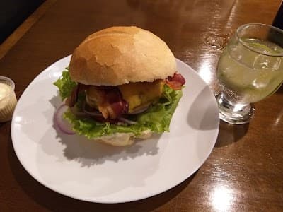 Bar&Burguer - Foto 7