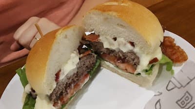 Bar&Burguer - Foto 9