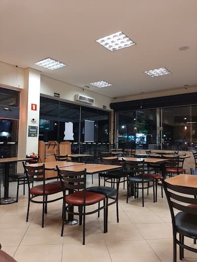 Subway - Foto 5