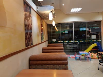 Subway - Foto 8