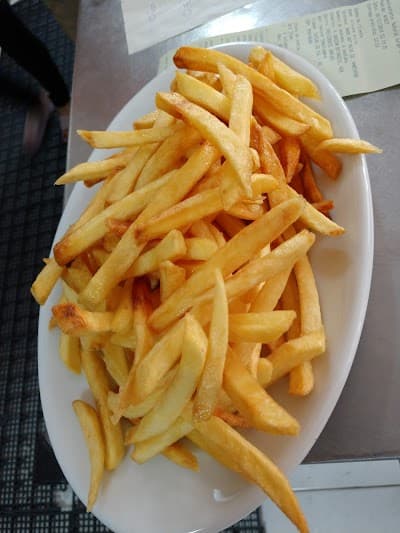 Natural Burguer Cruzeiro - Foto 9