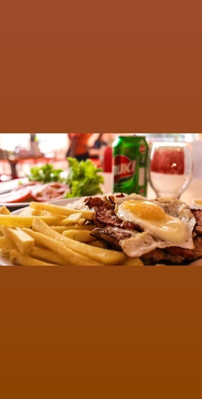 Natural Burguer Cruzeiro - Foto 10