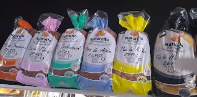 Panificadora & Confeitaria Premium - Foto 5