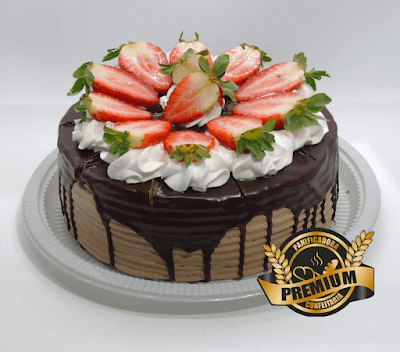 Panificadora & Confeitaria Premium - Foto 6