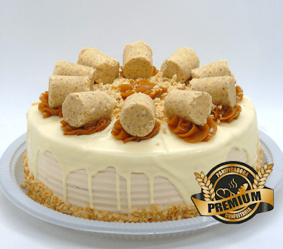 Panificadora & Confeitaria Premium - Foto 7