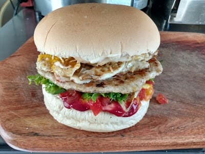 Gord's Lanches ltda - Foto 2