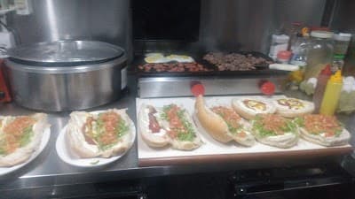 Gord's Lanches ltda - Foto 6