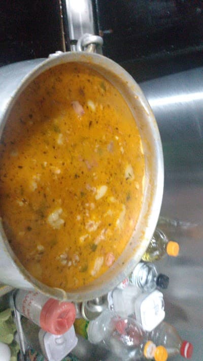 Gord's Lanches ltda - Foto 10