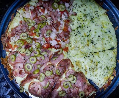 Choperia e Pizzaria Saporito - Foto 2