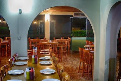 Choperia e Pizzaria Saporito - Foto 5