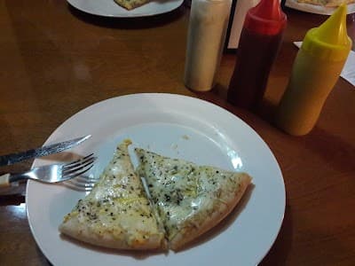 Choperia e Pizzaria Saporito - Foto 6
