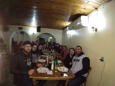 Choperia e Pizzaria Saporito - Foto 7