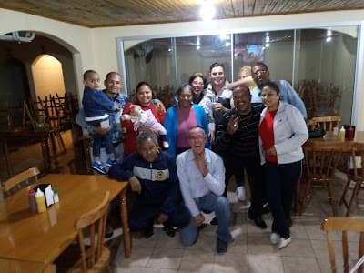Choperia e Pizzaria Saporito - Foto 10